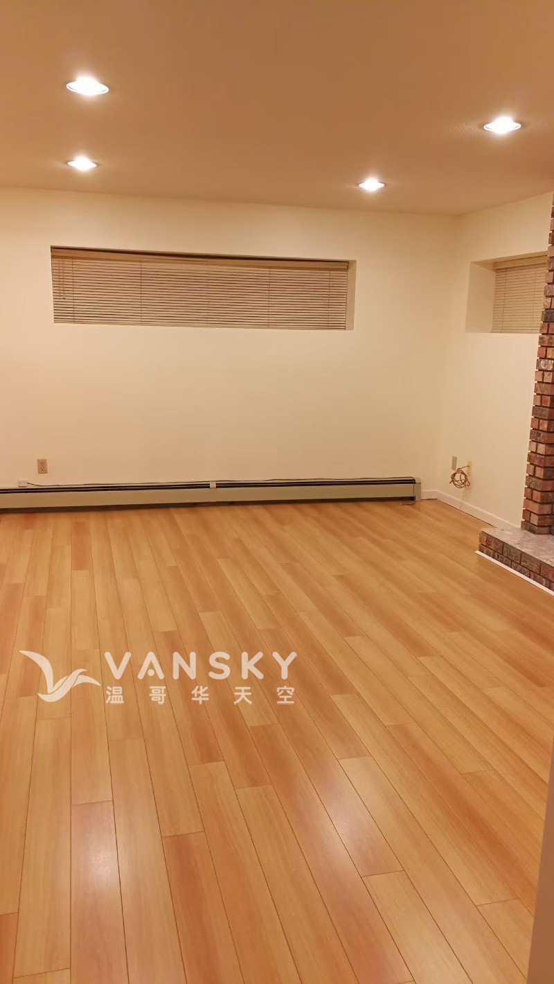 250914230209_Photo 2025-07-13 10 43 07 AM 3.jpg